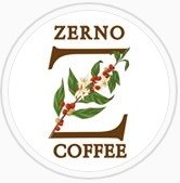 Кофейня «Zerno»